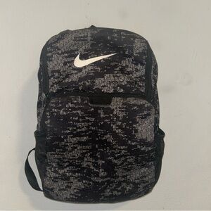 Nike Monochrome Men's Backpack